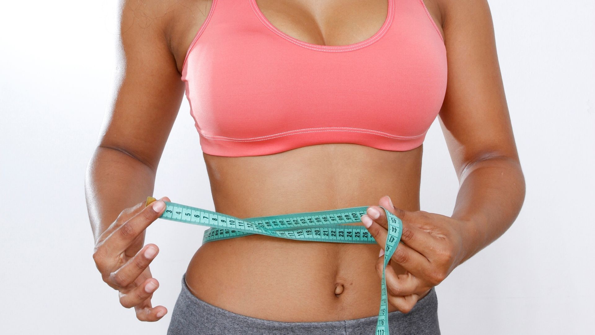 Weight loss treatments